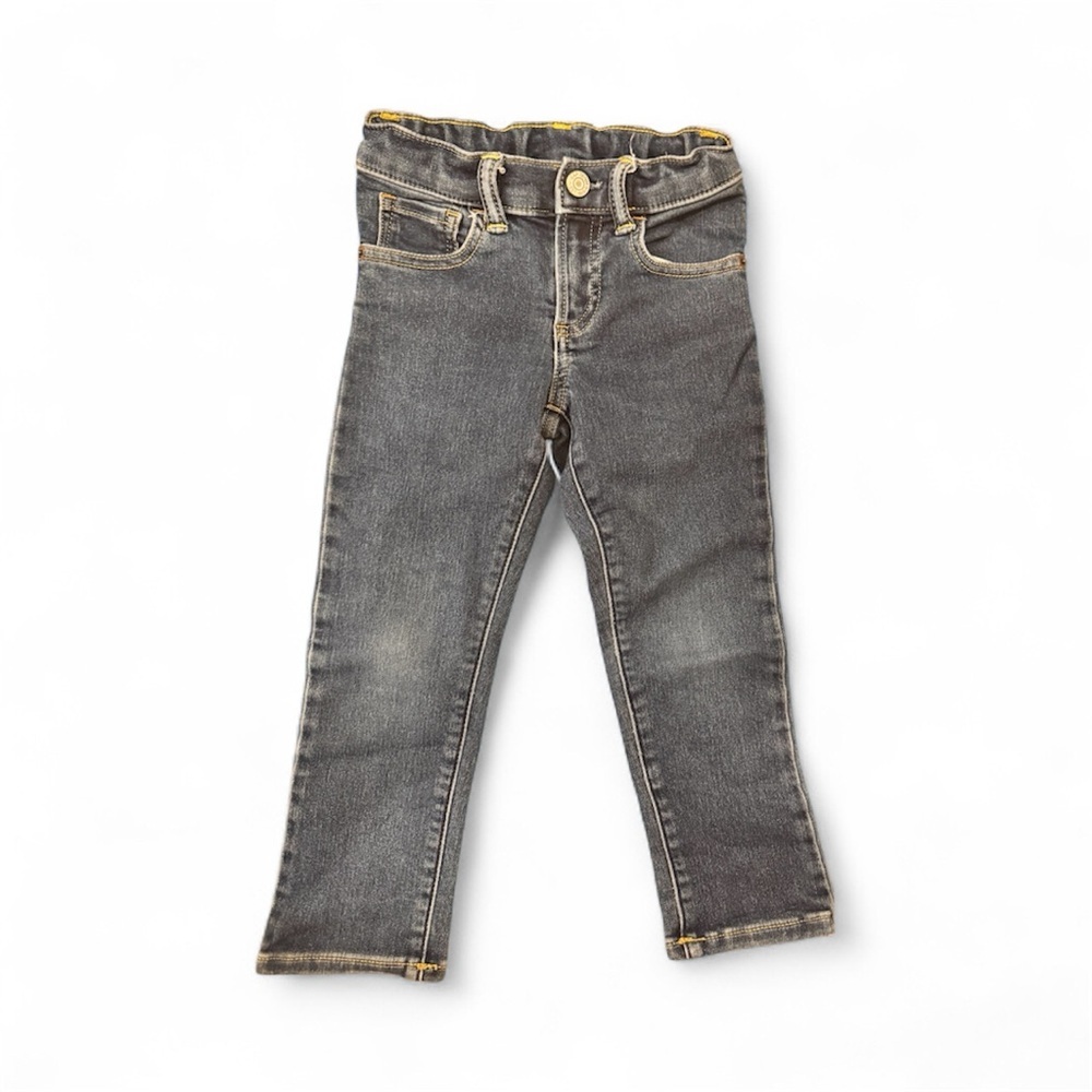 GAP Kids  Jeans